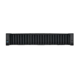 2U2S Intel Xeon 6 Birchstream HPC - VM Ser (R2520G6U2XD)_2