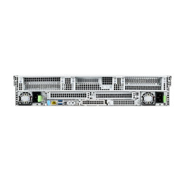 2U2S Intel Xeon 6 Birchstream HPC - VM Ser (R2520G6U2XD)_4