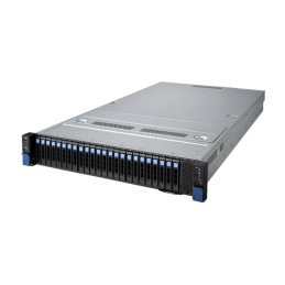 2U2S - 24 RDDR5 - 4 PCIe 5.0 - 24 NVMe U.2 (B8261T85E24HR-2T)_1