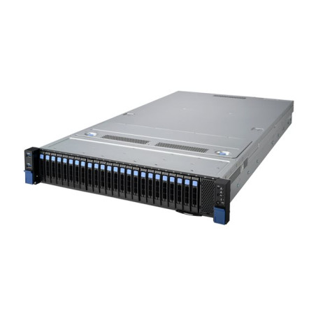 2U2S - 24 RDDR5 - 4 PCIe 5.0 - 24 NVMe U.2 (B8261T85E24HR-2T)_1