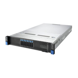 2U2S - 24 RDDR5 - 4 GPU - 2 PCIe 5.0 - 8 NVMe U. (B8261T85E8HR-2T-N)_1