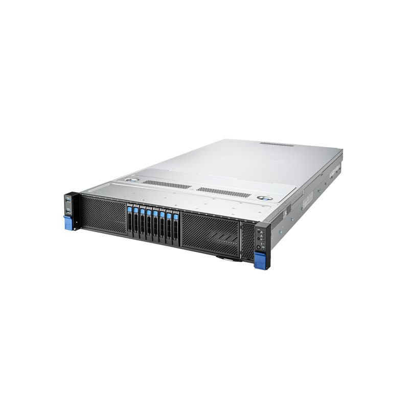 2U2S - 24 RDDR5 - 4 GPU - 2 PCIe 5.0 - 8 NVMe U. (B8261T85E8HR-2T-N)_1