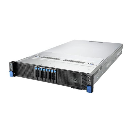 2U2S - 24 RDDR5 - 4 GPU - 2 PCIe 5.0 - 8 NVMe U. (B8261T85E8HR-2T-N)_1