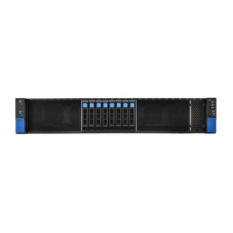 2U2S - 24 RDDR5 - 4 GPU - 2 PCIe 5.0 - 8 NVMe U. (B8261T85E8HR-2T-N)_2