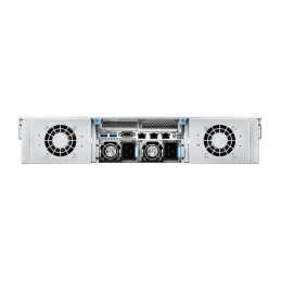 2U2S - 24 RDDR5 - 4 GPU - 2 PCIe 5.0 - 8 NVMe U. (B8261T85E8HR-2T-N)_5