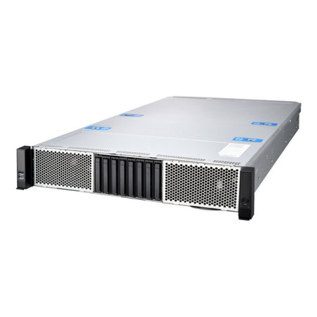 2U2S Intel Xeon 6 Birchstream HPC - VM Ser (R2520G6U2BC)_1