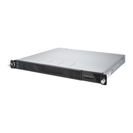 1U1S - S8016GM2NR - 2 3.5" SATA - 2 2.5" SATA (B8016G40V4)_1