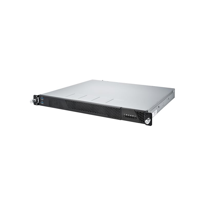 1U1S - S8016GM2NR - 2 3.5" SATA - 2 2.5" SATA (B8016G40V4)_1