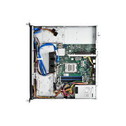 1U1S - S8016GM2NR - 2 3.5" SATA - 2 2.5" SATA (B8016G40V4)_3