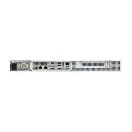 1U1S - S8016GM2NR - 2 3.5" SATA - 2 2.5" SATA (B8016G40V4)_4