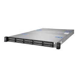 1U2S Intel Xeon 6 Birchstream Cloud Serv (R1520G6U2XD)_1