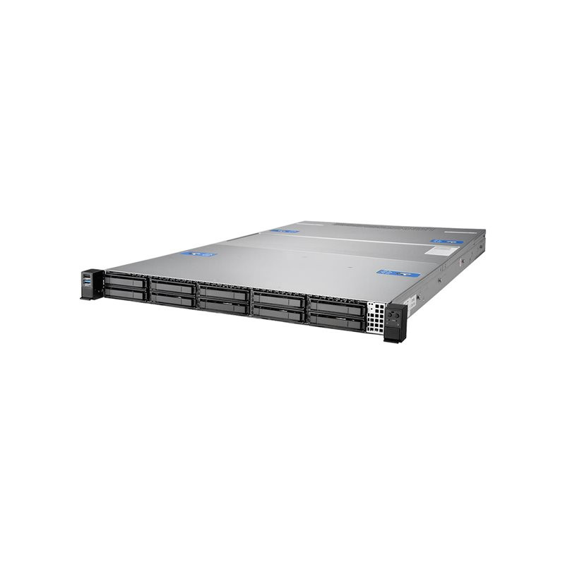 1U2S Intel Xeon 6 Birchstream Cloud Serv (R1520G6U2XD)_1