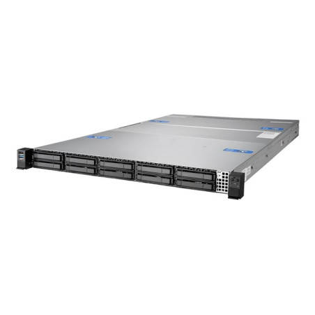1U2S Intel Xeon 6 Birchstream Cloud Serv (R1520G6U2XD)_1