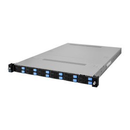 1U1S - SP5 - S8056GM2NE-2T - 12 NVMe U.2 - OCP v (B8056G68CE12HR-2T-TU)_1