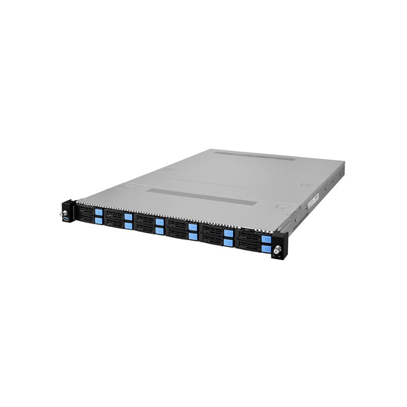 1U1S - SP5 - S8056GM2NE-2T - 12 NVMe U.2 - OCP v (B8056G68CE12HR-2T-TU)_1