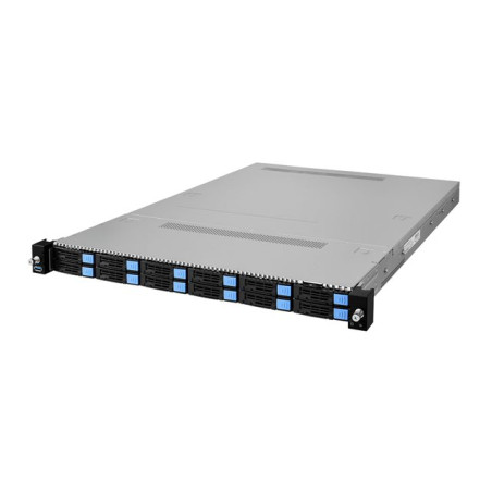 1U1S - SP5 - S8056GM2NE-2T - 12 NVMe U.2 - OCP v (B8056G68CE12HR-2T-TU)_1