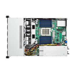 1U1S - SP5 - S8056GM2NE-2T - 12 NVMe U.2 - OCP v (B8056G68CE12HR-2T-TU)_3