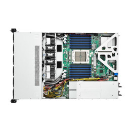 1U1S - SP5 - S8056GM2NE-2T - 12 NVMe U.2 - OCP v (B8056G68CE12HR-2T-TU)_4