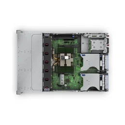 HPE ProLiant DL345 Gen11 - Serveur - Montable sur rack 2U - 1 voie - 1 x EPYC 9015 - jusqu'à 4.1 GH... (P81837-425)_3