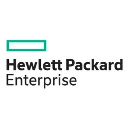 HPE ProLiant DL345 Gen11 - Serveur - Montable sur rack 2U - 1 voie - 1 x EPYC 9015 - jusqu'à 4.1 GH... (P81837-425)_5