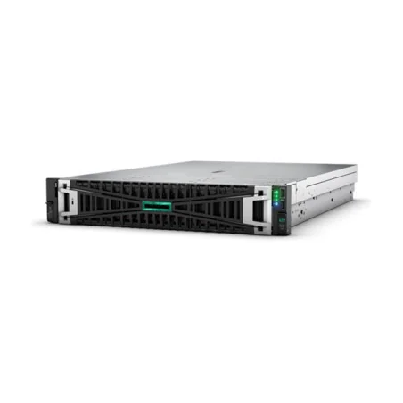 HPE ProLiant DL345 Gen11 - Serveur - Montable sur rack 2U - 1 voie - 1 x EPYC 9115 - jusqu'à 4.1 GH... (P81839-425)_1