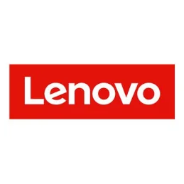 Lenovo ThinkSystem SR630 V3 7D73 - Serveur - Montable sur rack 1U - 2 voies - 1 x Xeon Silver 4510 ... (7D73A045EA)_2