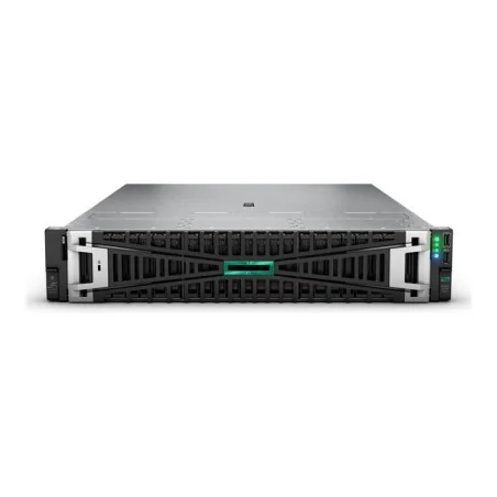 HPE ProLiant DL385 Gen11 Network Choice - Serveur - Montable sur rack 2U - 2 voies - 1 x EPYC 9115 ... (P81841-425)_1