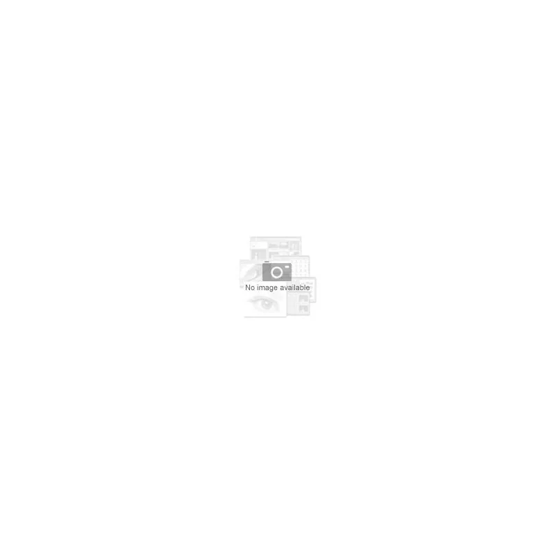 UNBW - HPE Aruba 2930F 48G PoE+4SFP+Switch (JL256AABB/ALTAM)_1 UNBW - HPE Aruba 2930F 48G PoE+4SFP+Switch (JL256AABB/ALTAM)_1