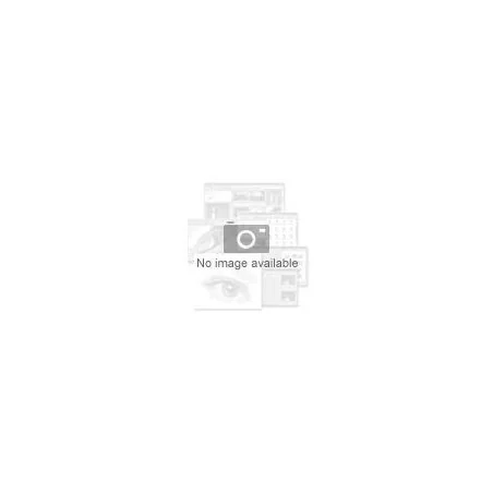 UNBW - HPE Aruba 2930F 48G PoE+4SFP+Switch (JL256AABB/ALTAM)_1