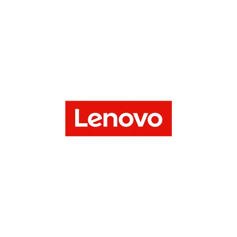 ST650 V3 Xeon Silver 4514Y (16C 2.0GHz 30MB Cache - 150W), 32GB (1x32GB, 5600MHz 1Rx4 DDR5 RDIMM), ... (7D7A100DEA)_1 ST650 V3 Xeon Silver 4514Y (16C 2.0GHz 30MB Cache - 150W), 32GB (1x32GB, 5600MHz 1Rx4 DDR5 RDIMM), ... (7D7A100DEA)_1