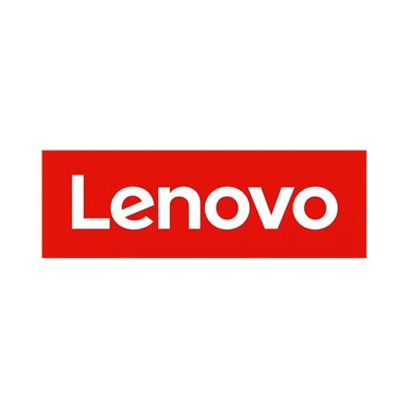 ST650 V3 Xeon Silver 4514Y (16C 2.0GHz 30MB Cache - 150W), 32GB (1x32GB, 5600MHz 1Rx4 DDR5 RDIMM), ... (7D7A100DEA)_1