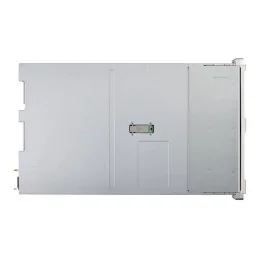 Cisco UCS C240 M5 SFF Rack Server - Serveur - Montable sur rack 2U - 2 voies - pas de process... (UCSC-C240-M5S-RF)_7