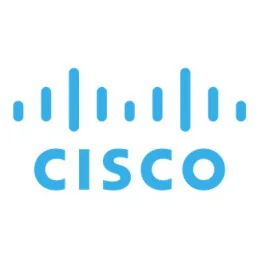 Cisco UCS C240 M5 SFF Rack Server - Serveur - Montable sur rack 2U - 2 voies - pas de process... (UCSC-C240-M5S-RF)_10