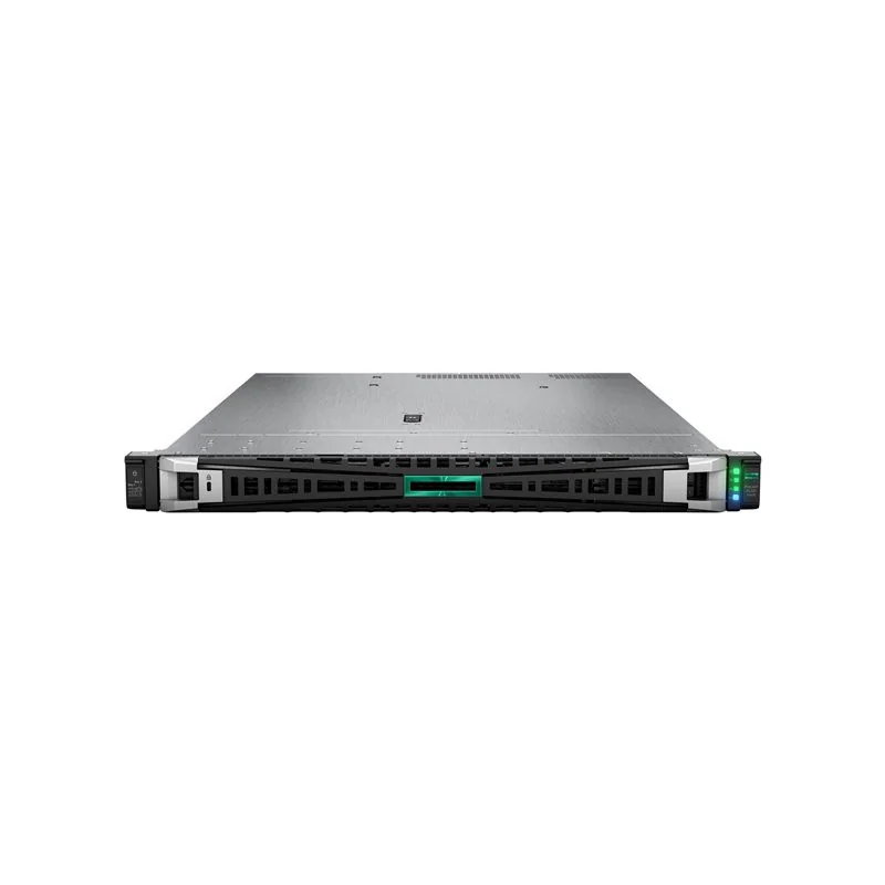 HPE ProLiant DL325 Gen11 - Serveur - Montable sur rack 1U - 1 voie - 1 x EPYC 9115 - jusqu'à 4.1 GH... (P81836-425)_1