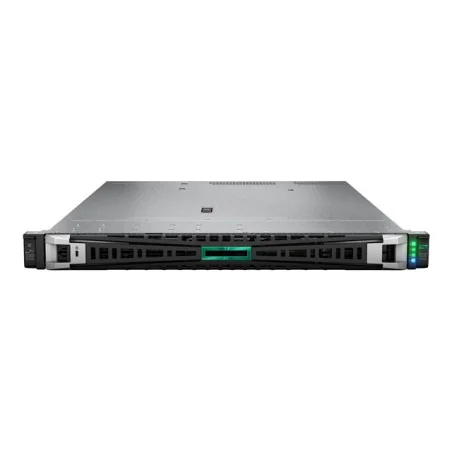 HPE ProLiant DL325 Gen11 - Serveur - Montable sur rack 1U - 1 voie - 1 x EPYC 9115 - jusqu'à 4.1 GH... (P81836-425)_1