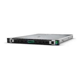 HPE ProLiant DL325 Gen11 - Serveur - Montable sur rack 1U - 1 voie - 1 x EPYC 9115 - jusqu'à 4.1 GH... (P81836-425)_2