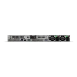 HPE ProLiant DL325 Gen11 - Serveur - Montable sur rack 1U - 1 voie - 1 x EPYC 9115 - jusqu'à 4.1 GH... (P81836-425)_3