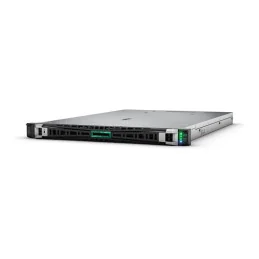 HPE ProLiant DL365 Gen11 - Serveur - Montable sur rack 1U - 2 voies - 1 x EPYC 9115 - jusqu'à 4.1 G... (P81840-425)_1
