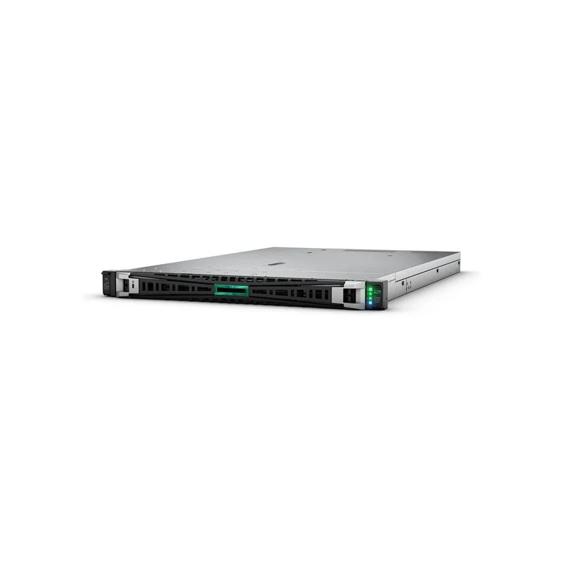 HPE ProLiant DL365 Gen11 - Serveur - Montable sur rack 1U - 2 voies - 1 x EPYC 9115 - jusqu'à 4.1 G... (P81840-425)_1