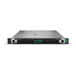 HPE ProLiant DL365 Gen11 - Serveur - Montable sur rack 1U - 2 voies - 1 x EPYC 9115 - jusqu'à 4.1 G... (P81840-425)_2