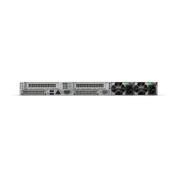HPE ProLiant DL365 Gen11 - Serveur - Montable sur rack 1U - 2 voies - 1 x EPYC 9115 - jusqu'à 4.1 G... (P81840-425)_3