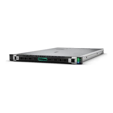 HPE ProLiant DL360 Gen11 - Serveur - Montable sur rack 1U - 2 voies - 1 x Xeon Silver 4510 - jusqu'... (P83119-425)_1