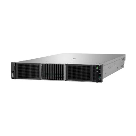 HPE ProLiant DL380 Gen11 - Serveur - Montable sur rack 2U - 2 voies - 1 x Xeon Silver 4510 - jusqu'... (P83120-425)_1