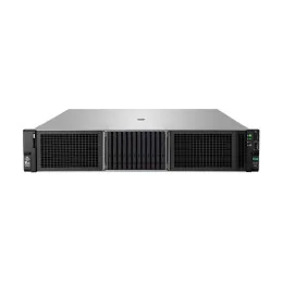 HPE ProLiant DL380 Gen11 - Serveur - Montable sur rack 2U - 2 voies - 1 x Xeon Silver 4510 - jusqu'... (P83120-425)_2